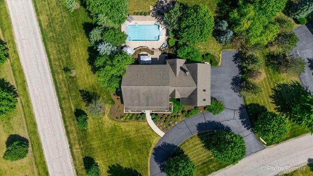 28359 W Harvest Glen Circle, Cary, IL 60013