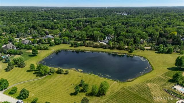 28359 W Harvest Glen Circle, Cary, IL 60013