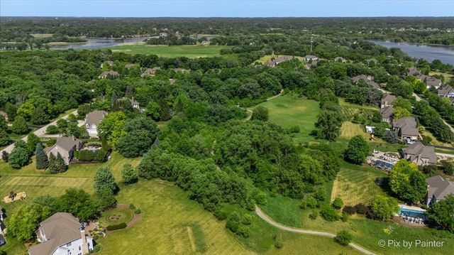 28359 W Harvest Glen Circle, Cary, IL 60013