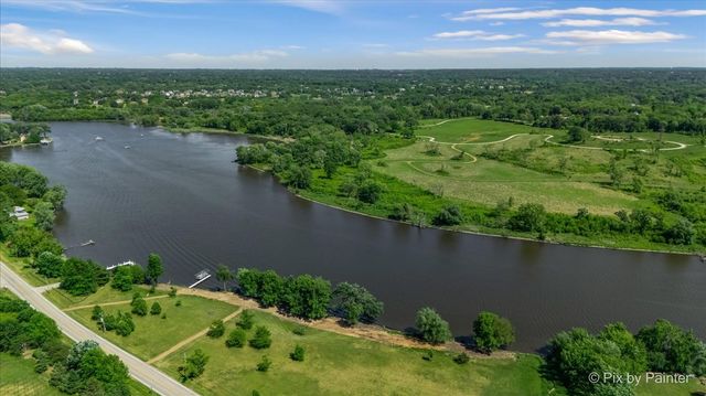 28359 W Harvest Glen Circle, Cary, IL 60013