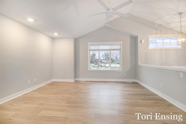 8802 Huron Drive, Howard City, MI 49329