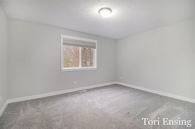 8802 Huron Drive, Howard City, MI 49329