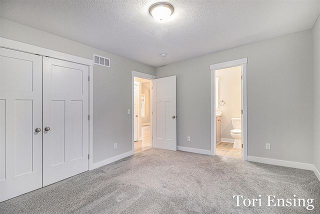 8802 Huron Drive, Howard City, MI 49329