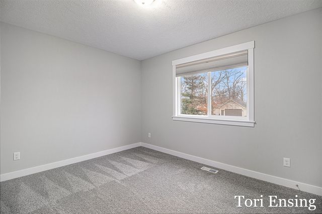 8802 Huron Drive, Howard City, MI 49329