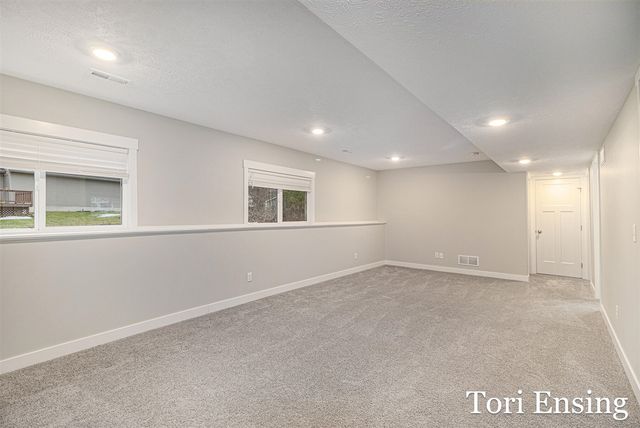 8802 Huron Drive, Howard City, MI 49329