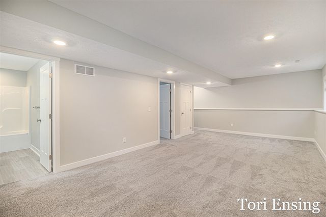 8802 Huron Drive, Howard City, MI 49329