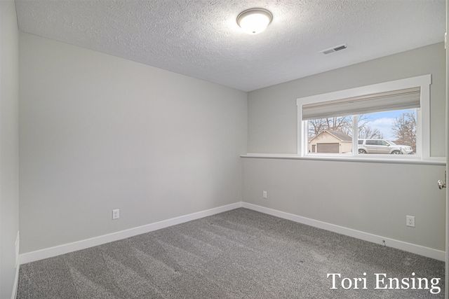 8802 Huron Drive, Howard City, MI 49329