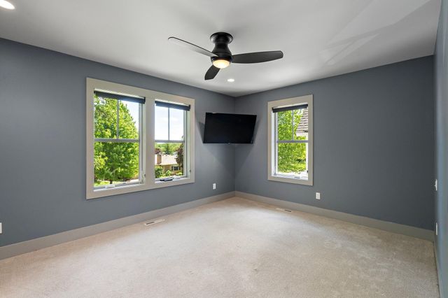5808 Oaklawn Avenue, Edina, MN 55424