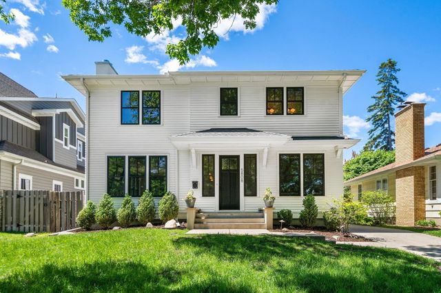 5808 Oaklawn Avenue, Edina, MN 55424
