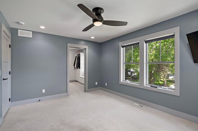 5808 Oaklawn Avenue, Edina, MN 55424