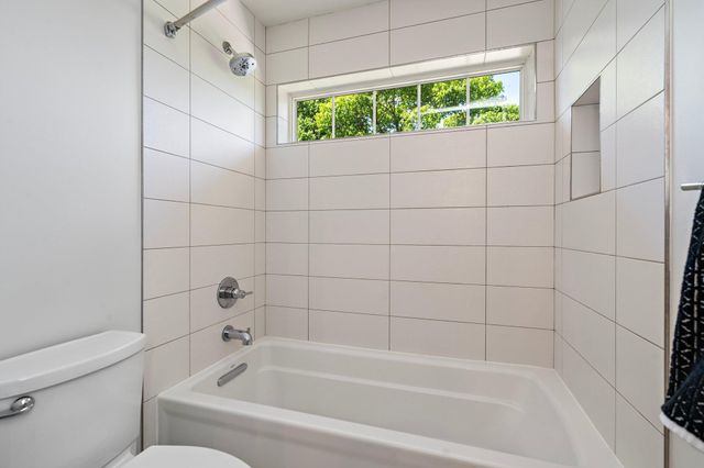 5808 Oaklawn Avenue, Edina, MN 55424