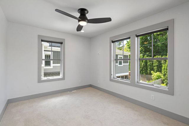 5808 Oaklawn Avenue, Edina, MN 55424