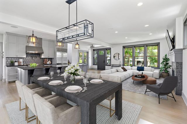 5808 Oaklawn Avenue, Edina, MN 55424