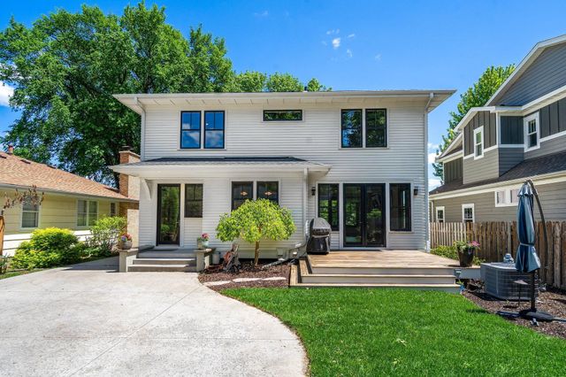 5808 Oaklawn Avenue, Edina, MN 55424
