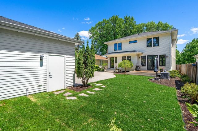 5808 Oaklawn Avenue, Edina, MN 55424