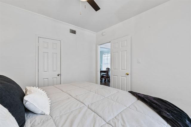 201 E 12th Street 203, Dallas, TX 75203