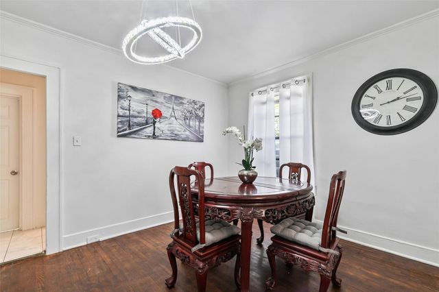 201 E 12th Street 203, Dallas, TX 75203