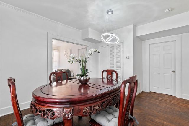 201 E 12th Street 203, Dallas, TX 75203