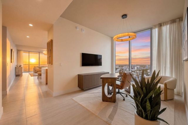 151 N Seabreeze Boulevard 2503-e, Fort Lauderdale, FL 33304