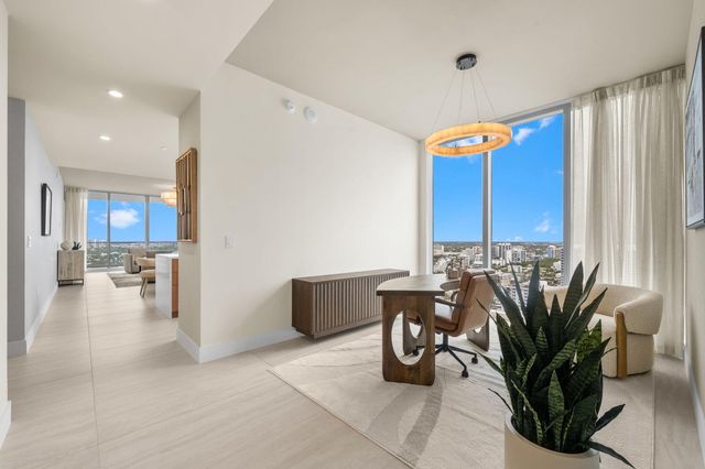 151 N Seabreeze Boulevard 2503-e, Fort Lauderdale, FL 33304