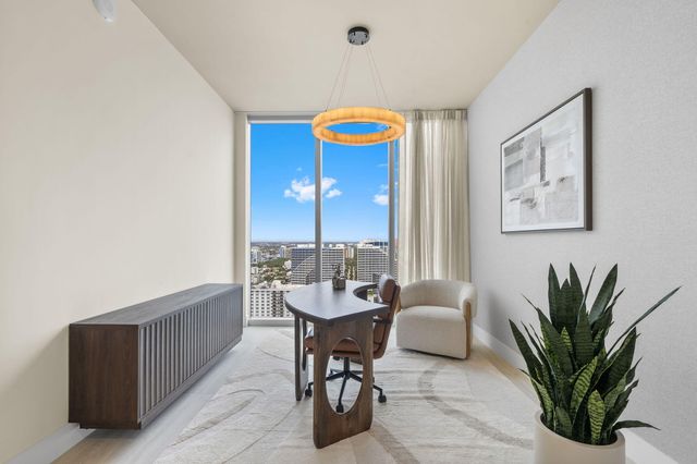 151 N Seabreeze Boulevard 2503-e, Fort Lauderdale, FL 33304