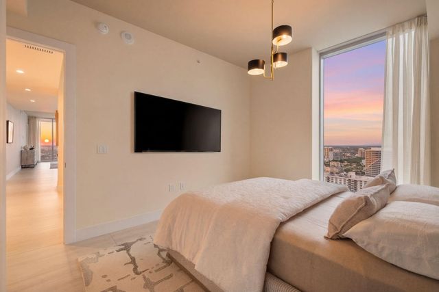 151 N Seabreeze Boulevard 2503-e, Fort Lauderdale, FL 33304