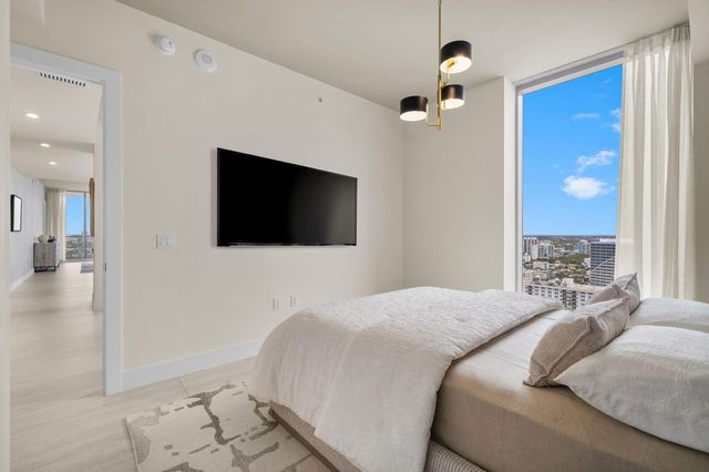 151 N Seabreeze Boulevard 2503-e, Fort Lauderdale, FL 33304
