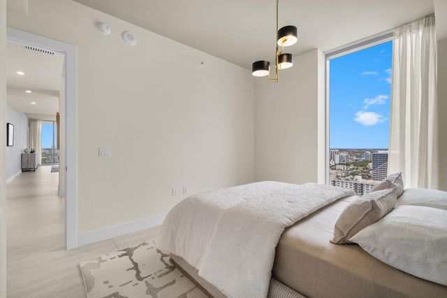 151 N Seabreeze Boulevard 2503-e, Fort Lauderdale, FL 33304