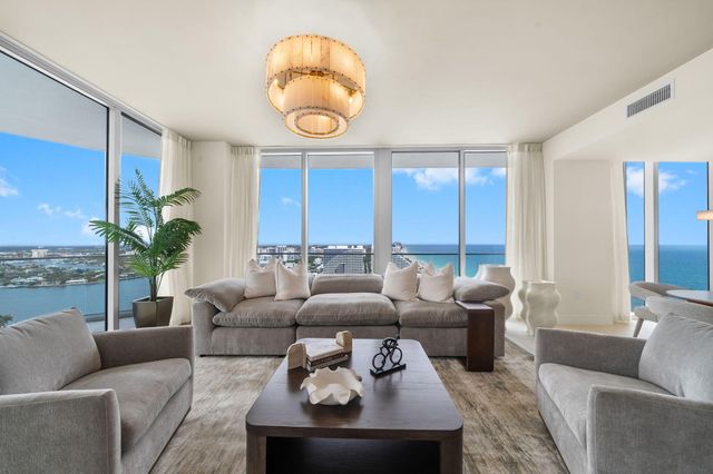 151 N Seabreeze Boulevard 2503-e, Fort Lauderdale, FL 33304