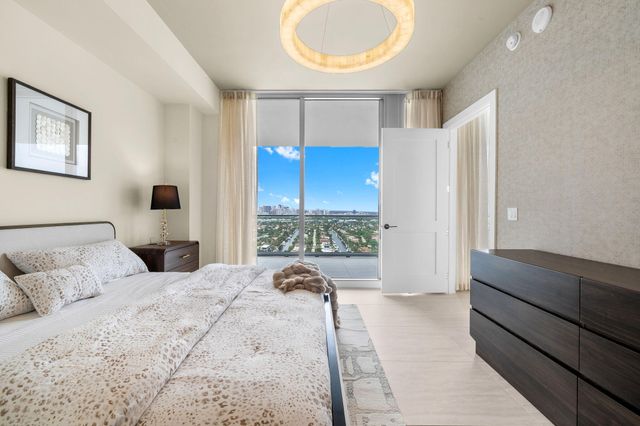 151 N Seabreeze Boulevard 2503-e, Fort Lauderdale, FL 33304