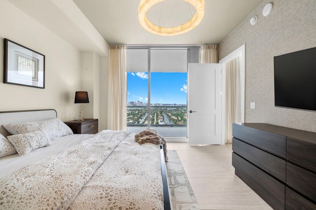 151 N Seabreeze Boulevard 2503-e, Fort Lauderdale, FL 33304