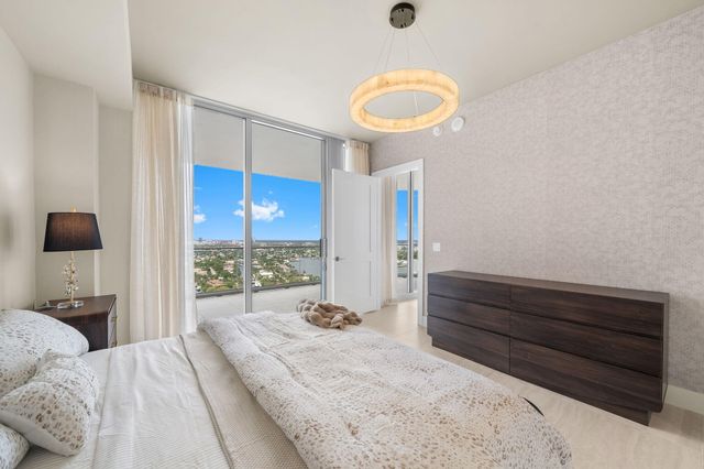 151 N Seabreeze Boulevard 2503-e, Fort Lauderdale, FL 33304