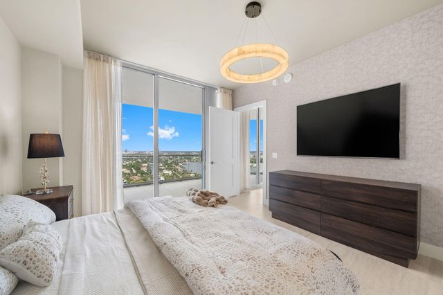 151 N Seabreeze Boulevard 2503-e, Fort Lauderdale, FL 33304