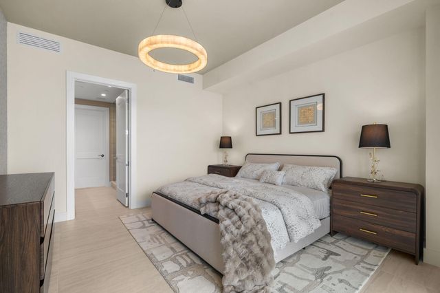 151 N Seabreeze Boulevard 2503-e, Fort Lauderdale, FL 33304
