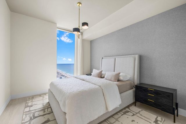 151 N Seabreeze Boulevard 2503-e, Fort Lauderdale, FL 33304