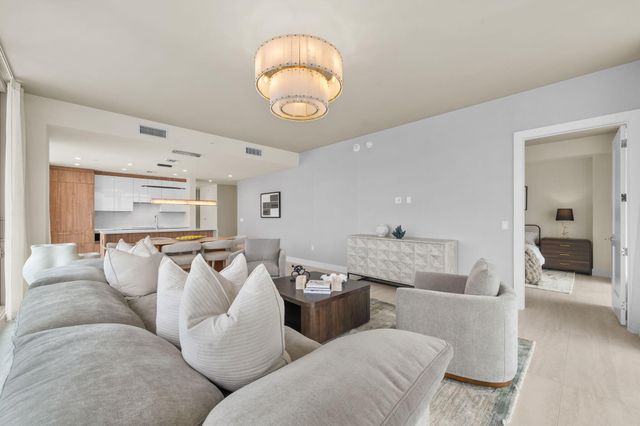 151 N Seabreeze Boulevard 2503-e, Fort Lauderdale, FL 33304