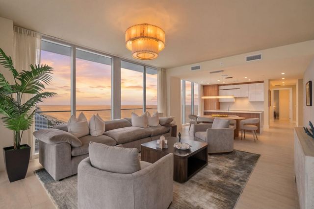 151 N Seabreeze Boulevard 2503-e, Fort Lauderdale, FL 33304