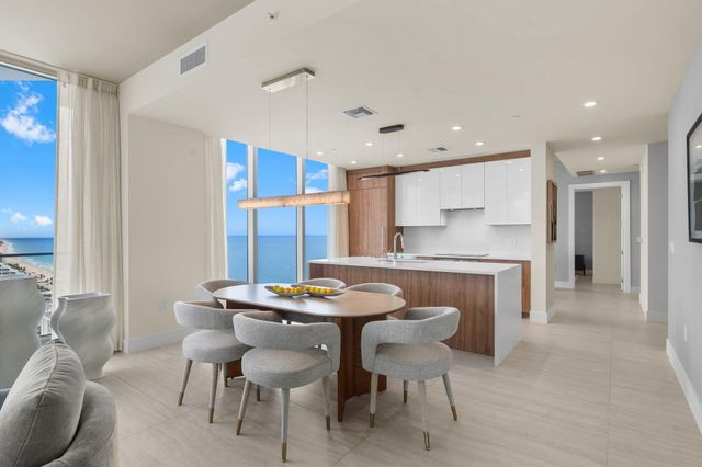 151 N Seabreeze Boulevard 2503-e, Fort Lauderdale, FL 33304