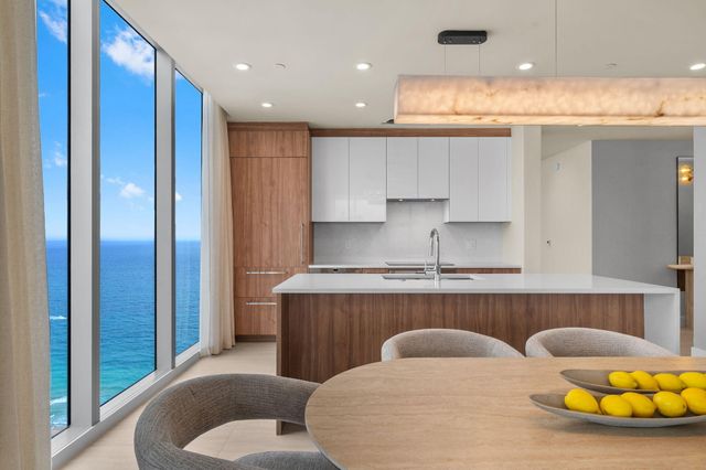 151 N Seabreeze Boulevard 2503-e, Fort Lauderdale, FL 33304