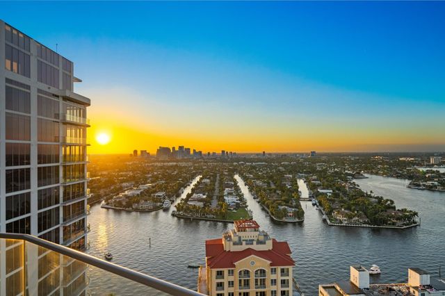 151 N Seabreeze Boulevard 2503-e, Fort Lauderdale, FL 33304