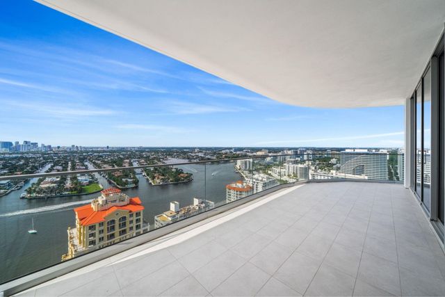 151 N Seabreeze Boulevard 2503-e, Fort Lauderdale, FL 33304
