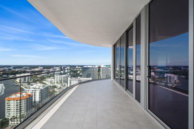 151 N Seabreeze Boulevard 2503-e, Fort Lauderdale, FL 33304