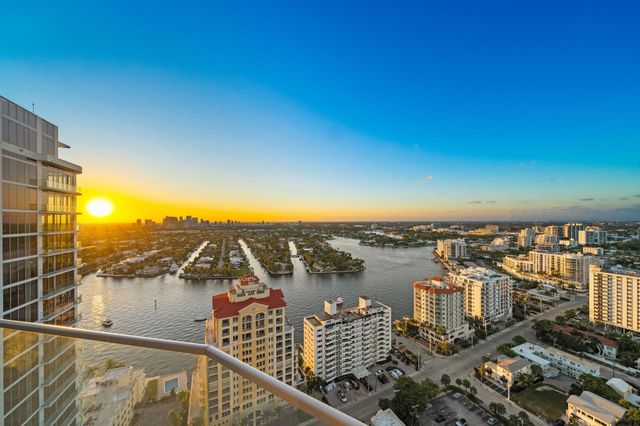 151 N Seabreeze Boulevard 2503-e, Fort Lauderdale, FL 33304