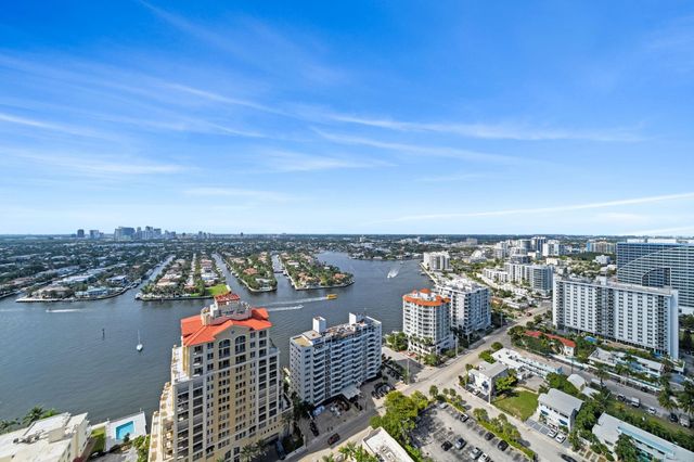 151 N Seabreeze Boulevard 2503-e, Fort Lauderdale, FL 33304