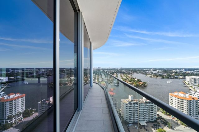 151 N Seabreeze Boulevard 2503-e, Fort Lauderdale, FL 33304