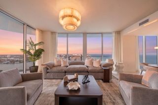 151 N Seabreeze Boulevard 2503-e, Fort Lauderdale, FL 33304