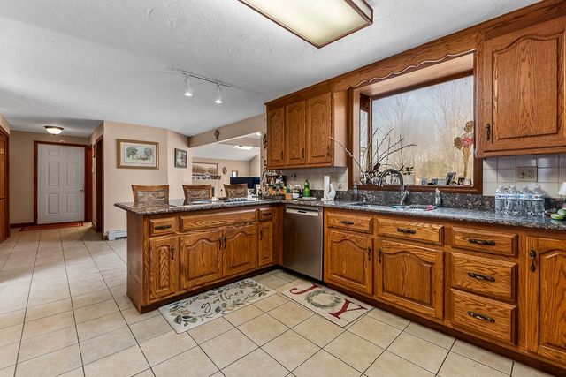 5 Hannah Drive, Cumberland, RI 02864