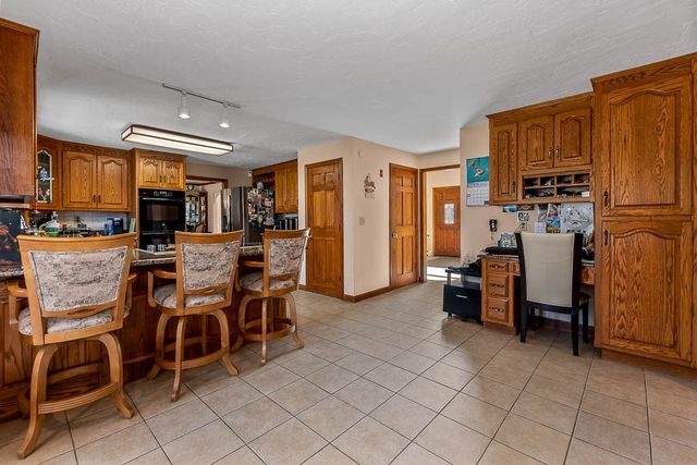 5 Hannah Drive, Cumberland, RI 02864