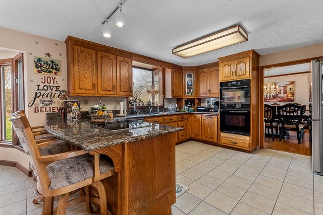 5 Hannah Drive, Cumberland, RI 02864