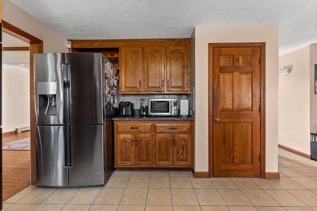 5 Hannah Drive, Cumberland, RI 02864